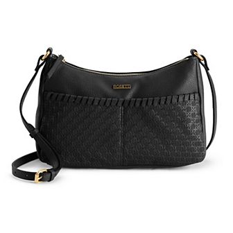 Rosetti Ines Crossbody Bag