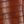 Croco Cognac