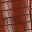 Croco Cognac