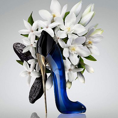 Good Girl Collection Mini Replica Perfume Trio Set