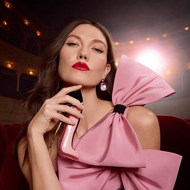 Mini Good Girl Blush Duo Perfume Gift Set