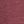 Heather Maroon
