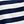 Dark Navy  Stripe