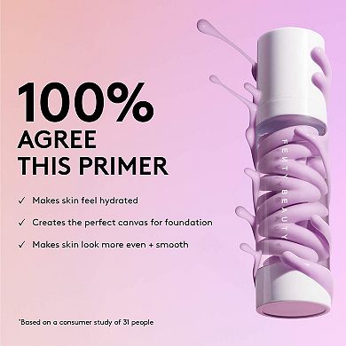 Grip Trip Hydrating Primer