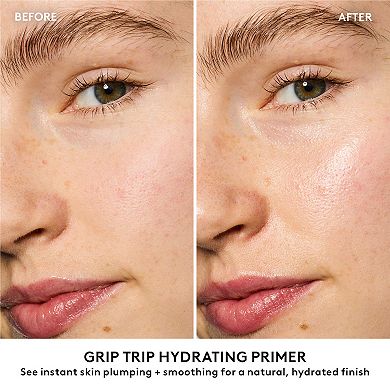 Grip Trip Hydrating Primer