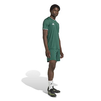 Men's adidas Entrada26 Soccer Shorts