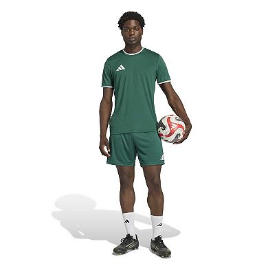 Men's adidas Entrada26 Soccer Shorts