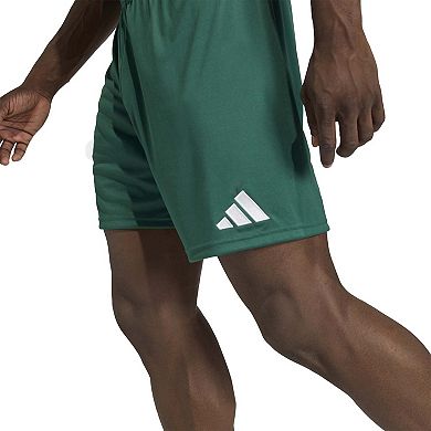 Men's adidas Entrada26 Soccer Shorts