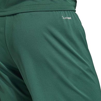 Men's adidas Entrada26 Soccer Shorts