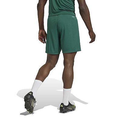 Men's adidas Entrada26 Soccer Shorts