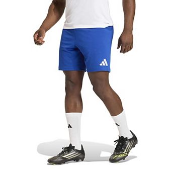 Men's adidas Entrada26 Soccer Shorts