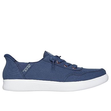 Skechers Slip-Ins Women's Slip-On Casual Shoes Keep It Sweet