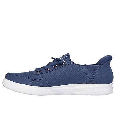 Skechers Slip-Ins Women's Slip-On Casual Shoes Keep It Sweet