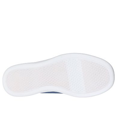 Skechers Slip-Ins Women's Slip-On Casual Shoes Keep It Sweet