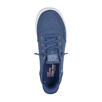 Skechers Slip-Ins Women's Slip-On Casual Shoes Keep It Sweet