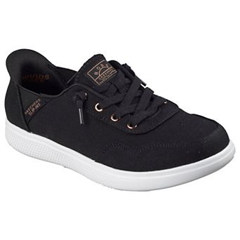 Skechers® Slip-Ins Women's Slip-On Casual Shoes Keep It Sweet