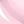 Strawberry Vanilla