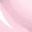 Strawberry Vanilla
