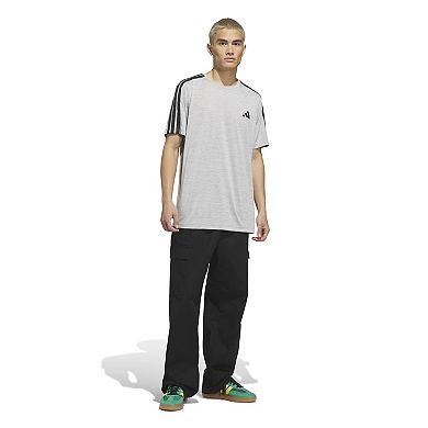 Men's adidas Essentials Sportswear Woven Cargo Pants