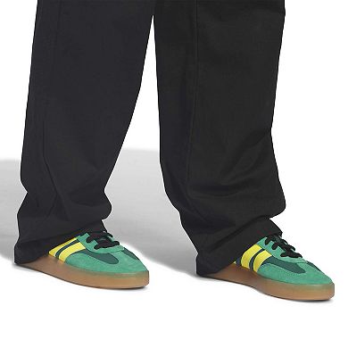 Men's adidas Essentials Sportswear Woven Cargo Pants