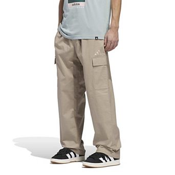 Men's adidas Essentials Sportswear Woven Cargo Pants