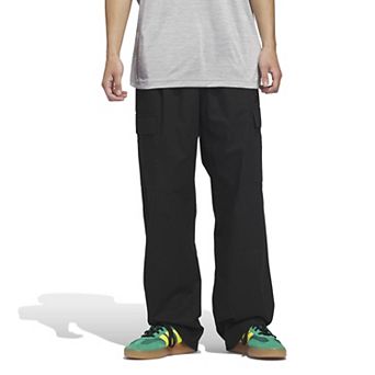 Men's adidas Essentials Sportswear Woven Cargo Pants