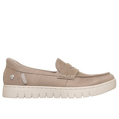BOBS by Skechers Hands Free Slip-ins® Arch Comfort Sunfest Women's Shoes