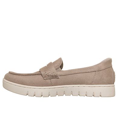 BOBS by Skechers Hands Free Slip-ins® Arch Comfort Sunfest Women's Shoes