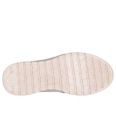 BOBS by Skechers Hands Free Slip-ins® Arch Comfort Sunfest Women's Shoes