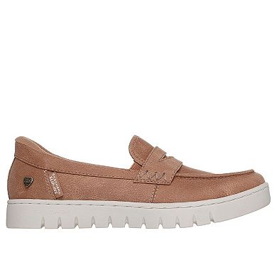 BOBS by Skechers Hands Free Slip-ins® Arch Comfort Sunfest Women's Shoes