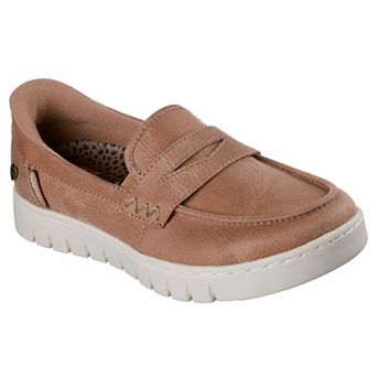 BOBS by Skechers Hands Free Slip-ins® Arch Comfort Sunfest Women's Shoes