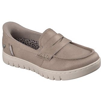 BOBS by Skechers Hands Free Slip-ins® Arch Comfort Sunfest Women's Shoes
