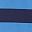 Navy Blue Stripe