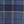 Navy Blue Plaid