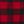 Red Gray Plaid