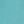 Baltic Teal Blue