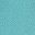 Baltic Teal Blue