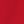 Bright Red Navy