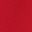 Bright Red Navy