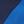 Cobalt Navy
