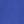 Dazzling Blue Navy