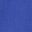 Dazzling Blue Navy