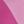 Violet Fuchsia Pink