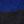 Bright Blue Navy