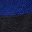 Bright Blue Navy