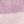 Mauve Pale Pink