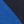 Cobalt Classic Navy