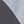 Iron Gray Heather