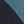 Navy Dusty Blue