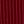 Apple Red